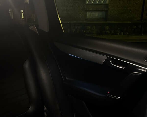 Коричневый Фольксваген Пассат, объемом двигателя 1.97 л и пробегом 231 тыс. км за 12000 $, фото 17 на Automoto.ua