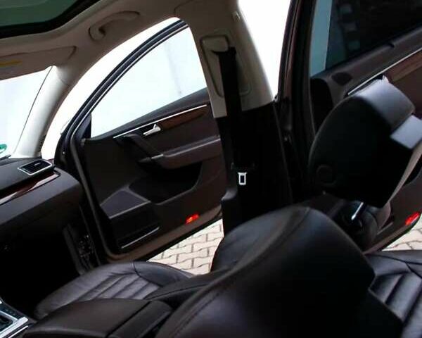 Фольксваген Пассат 2013 в Черновцах на Automoto.ua Коричневый Фольксваген Пассат, объемом двигателя 2 л и пробегом 206 тыс. км за 11700 $, фото 132 на Automoto.ua