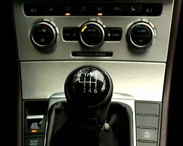 Фольксваген Пассат 2013 в Черновцах на Automoto.ua Коричневый Фольксваген Пассат, объемом двигателя 2 л и пробегом 206 тыс. км за 11700 $, фото 111 на Automoto.ua
