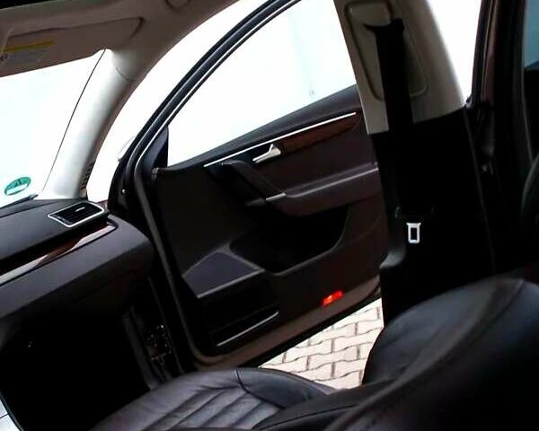 Фольксваген Пассат 2013 в Черновцах на Automoto.ua Коричневый Фольксваген Пассат, объемом двигателя 2 л и пробегом 206 тыс. км за 11700 $, фото 130 на Automoto.ua