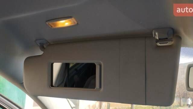 Коричневый Фольксваген Пассат, объемом двигателя 2 л и пробегом 300 тыс. км за 11500 $, фото 16 на Automoto.ua