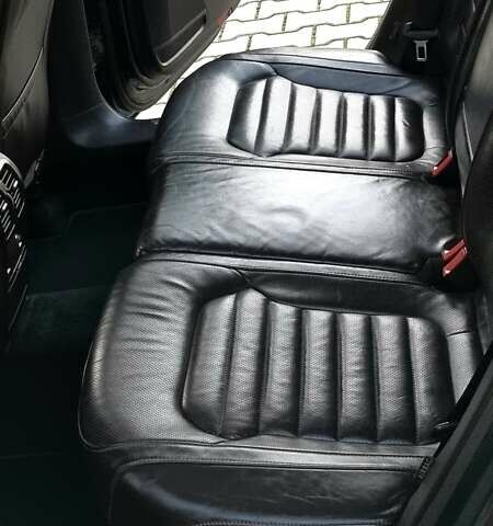 Фольксваген Пассат 2013 в Черновцах на Automoto.ua Коричневый Фольксваген Пассат, объемом двигателя 2 л и пробегом 206 тыс. км за 11700 $, фото 128 на Automoto.ua