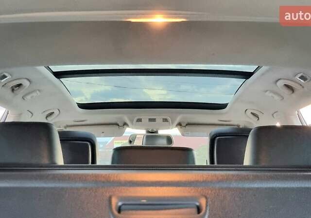 Фольксваген Пассат 2013 в Черновцах на Automoto.ua Коричневый Фольксваген Пассат, объемом двигателя 2 л и пробегом 206 тыс. км за 11700 $, фото 139 на Automoto.ua