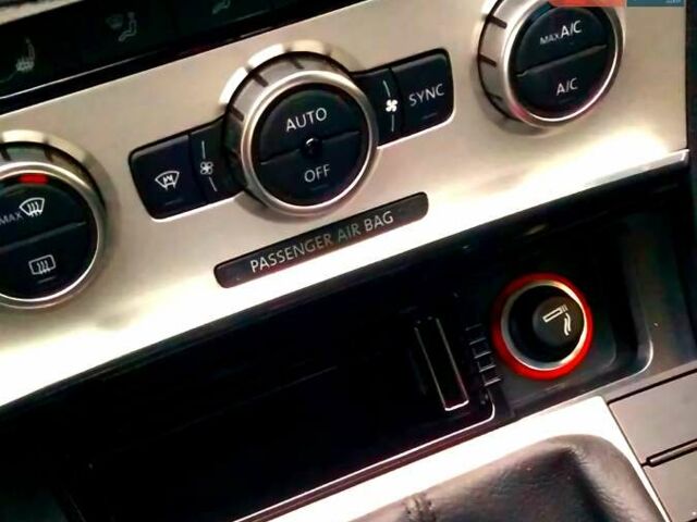 Фольксваген Пассат 2013 в Черновцах на Automoto.ua Коричневый Фольксваген Пассат, объемом двигателя 2 л и пробегом 206 тыс. км за 11700 $, фото 105 на Automoto.ua