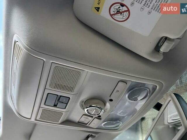 Фольксваген Пассат 2013 в Черновцах на Automoto.ua Коричневый Фольксваген Пассат, объемом двигателя 2 л и пробегом 206 тыс. км за 11700 $, фото 135 на Automoto.ua