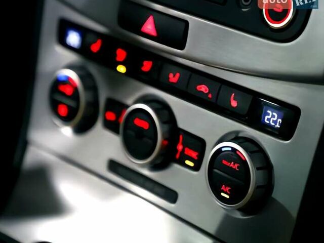 Фольксваген Пассат 2013 в Черновцах на Automoto.ua Коричневый Фольксваген Пассат, объемом двигателя 2 л и пробегом 206 тыс. км за 11700 $, фото 106 на Automoto.ua