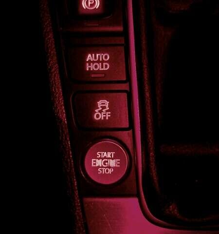 Фольксваген Пассат 2013 в Черновцах на Automoto.ua Коричневый Фольксваген Пассат, объемом двигателя 2 л и пробегом 206 тыс. км за 11700 $, фото 113 на Automoto.ua