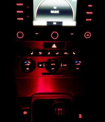 Фольксваген Пассат 2013 в Черновцах на Automoto.ua Коричневый Фольксваген Пассат, объемом двигателя 2 л и пробегом 206 тыс. км за 11700 $, фото 112 на Automoto.ua