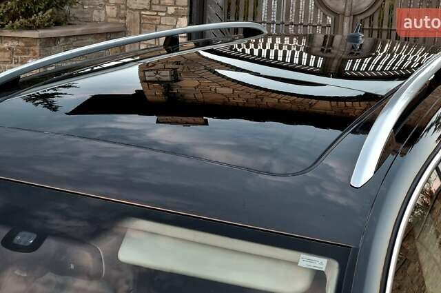 Фольксваген Пассат 2013 в Черновцах на Automoto.ua Коричневый Фольксваген Пассат, объемом двигателя 2 л и пробегом 206 тыс. км за 11700 $, фото 73 на Automoto.ua