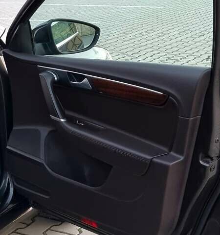 Фольксваген Пассат 2013 в Черновцах на Automoto.ua Коричневый Фольксваген Пассат, объемом двигателя 2 л и пробегом 206 тыс. км за 11700 $, фото 123 на Automoto.ua