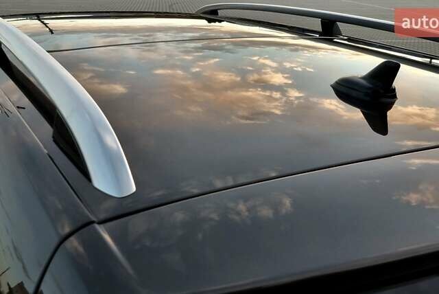 Фольксваген Пассат 2013 в Черновцах на Automoto.ua Коричневый Фольксваген Пассат, объемом двигателя 2 л и пробегом 206 тыс. км за 11700 $, фото 71 на Automoto.ua