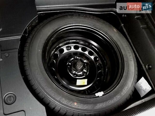 Фольксваген Пассат 2013 в Черновцах на Automoto.ua Коричневый Фольксваген Пассат, объемом двигателя 2 л и пробегом 206 тыс. км за 11700 $, фото 87 на Automoto.ua