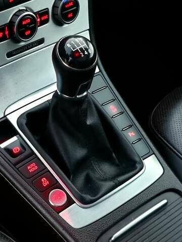 Фольксваген Пассат 2013 в Черновцах на Automoto.ua Коричневый Фольксваген Пассат, объемом двигателя 2 л и пробегом 206 тыс. км за 11700 $, фото 110 на Automoto.ua