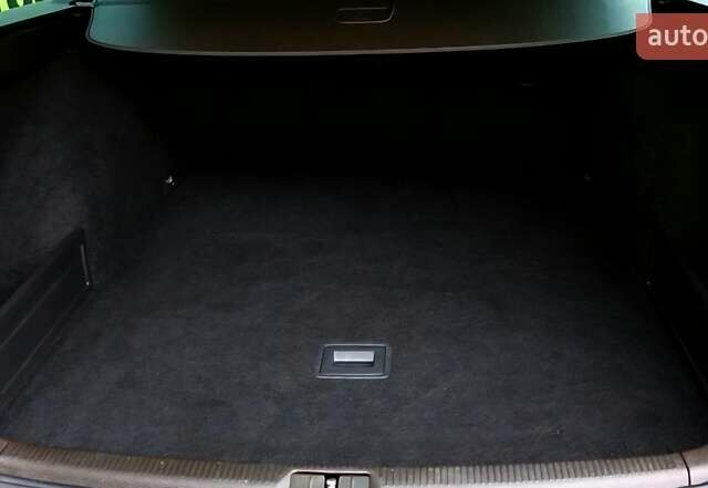 Фольксваген Пассат 2013 в Черновцах на Automoto.ua Коричневый Фольксваген Пассат, объемом двигателя 2 л и пробегом 206 тыс. км за 11700 $, фото 77 на Automoto.ua