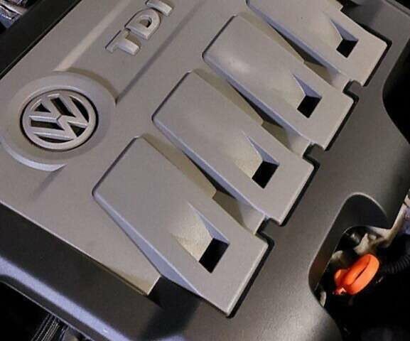 Фольксваген Пассат 2013 в Черновцах на Automoto.ua Коричневый Фольксваген Пассат, объемом двигателя 2 л и пробегом 206 тыс. км за 11700 $, фото 89 на Automoto.ua