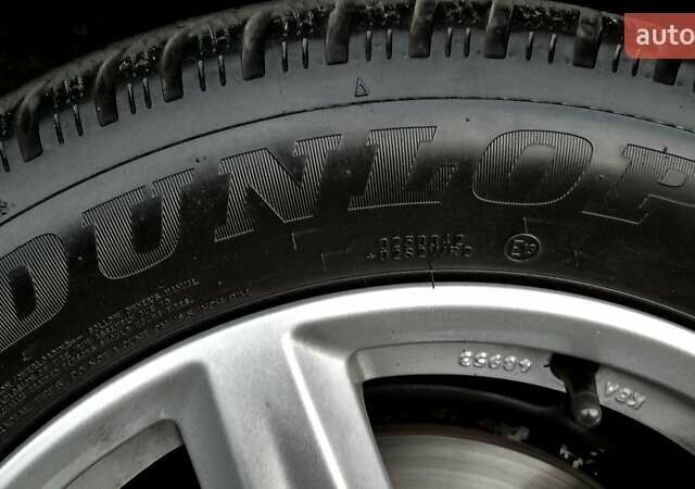 Фольксваген Пассат 2013 в Черновцах на Automoto.ua Коричневый Фольксваген Пассат, объемом двигателя 2 л и пробегом 206 тыс. км за 11700 $, фото 84 на Automoto.ua