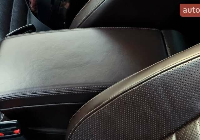 Фольксваген Пассат 2013 в Черновцах на Automoto.ua Коричневый Фольксваген Пассат, объемом двигателя 2 л и пробегом 206 тыс. км за 11700 $, фото 120 на Automoto.ua