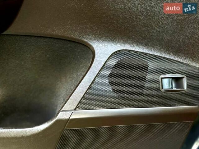 Фольксваген Пассат 2013 в Черновцах на Automoto.ua Коричневый Фольксваген Пассат, объемом двигателя 2 л и пробегом 206 тыс. км за 11700 $, фото 126 на Automoto.ua