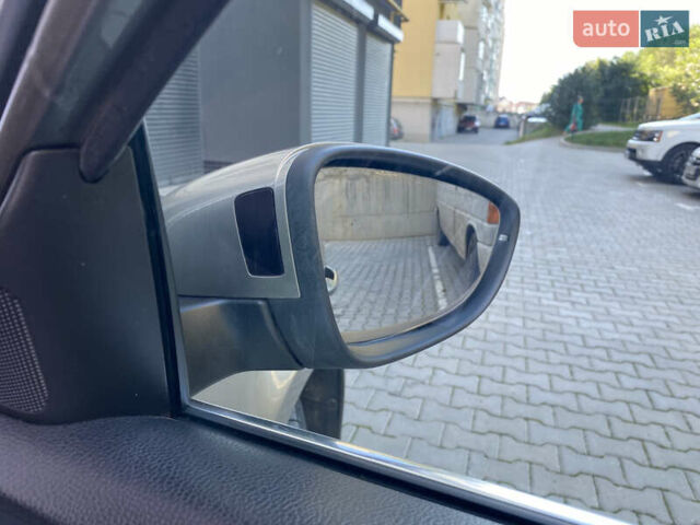 Коричневый Фольксваген Пассат, объемом двигателя 1.97 л и пробегом 347 тыс. км за 10800 $, фото 27 на Automoto.ua