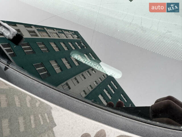 Коричневый Фольксваген Пассат, объемом двигателя 1.97 л и пробегом 204 тыс. км за 13800 $, фото 8 на Automoto.ua