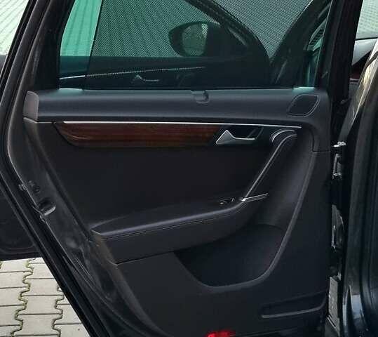 Фольксваген Пассат 2013 в Черновцах на Automoto.ua Коричневый Фольксваген Пассат, объемом двигателя 2 л и пробегом 206 тыс. км за 11700 $, фото 124 на Automoto.ua