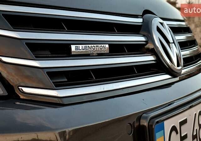 Фольксваген Пассат 2013 в Черновцах на Automoto.ua Коричневый Фольксваген Пассат, объемом двигателя 2 л и пробегом 206 тыс. км за 11700 $, фото 60 на Automoto.ua