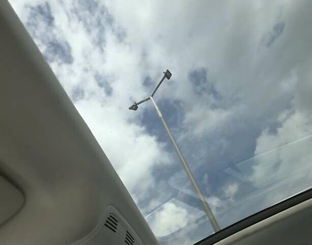 Фольксваген Пассат 2013 в Черновцах на Automoto.ua Коричневый Фольксваген Пассат, объемом двигателя 2 л и пробегом 206 тыс. км за 11700 $, фото 138 на Automoto.ua