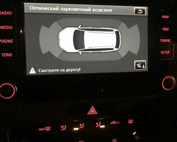 Коричневий Фольксваген Пассат, об'ємом двигуна 2 л та пробігом 71 тис. км за 13077 $, фото 144 на Automoto.ua