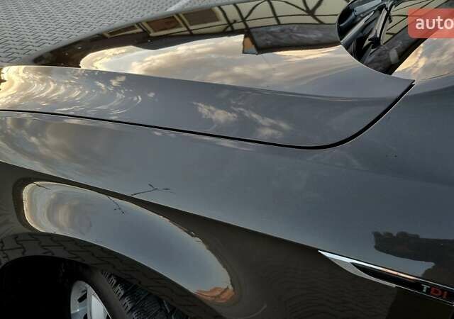 Фольксваген Пассат 2013 в Черновцах на Automoto.ua Коричневый Фольксваген Пассат, объемом двигателя 2 л и пробегом 206 тыс. км за 11700 $, фото 68 на Automoto.ua