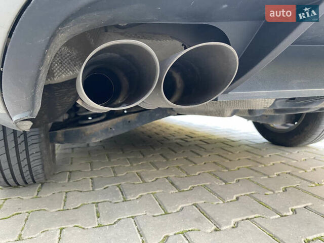 Коричневый Фольксваген Пассат, объемом двигателя 1.97 л и пробегом 347 тыс. км за 10800 $, фото 17 на Automoto.ua