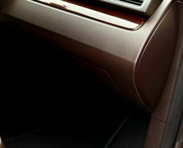 Фольксваген Пассат 2013 в Черновцах на Automoto.ua Коричневый Фольксваген Пассат, объемом двигателя 2 л и пробегом 206 тыс. км за 11700 $, фото 101 на Automoto.ua