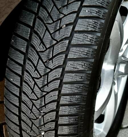 Фольксваген Пассат 2013 в Черновцах на Automoto.ua Коричневый Фольксваген Пассат, объемом двигателя 2 л и пробегом 206 тыс. км за 11700 $, фото 82 на Automoto.ua