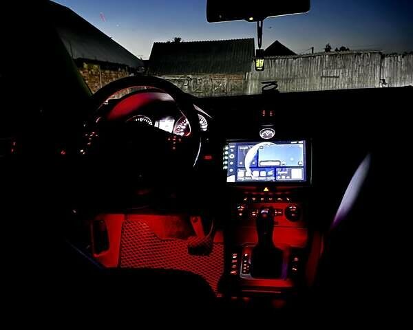 Коричневий Фольксваген Пассат, об'ємом двигуна 1.97 л та пробігом 290 тис. км за 12500 $, фото 33 на Automoto.ua