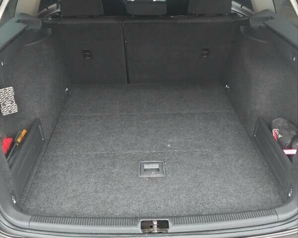 Коричневый Фольксваген Пассат, объемом двигателя 1.97 л и пробегом 255 тыс. км за 8999 $, фото 25 на Automoto.ua