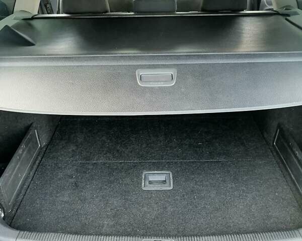 Коричневый Фольксваген Пассат, объемом двигателя 2 л и пробегом 213 тыс. км за 10500 $, фото 20 на Automoto.ua