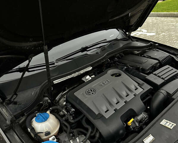 Коричневий Фольксваген Пассат, об'ємом двигуна 1.97 л та пробігом 253 тис. км за 13800 $, фото 26 на Automoto.ua