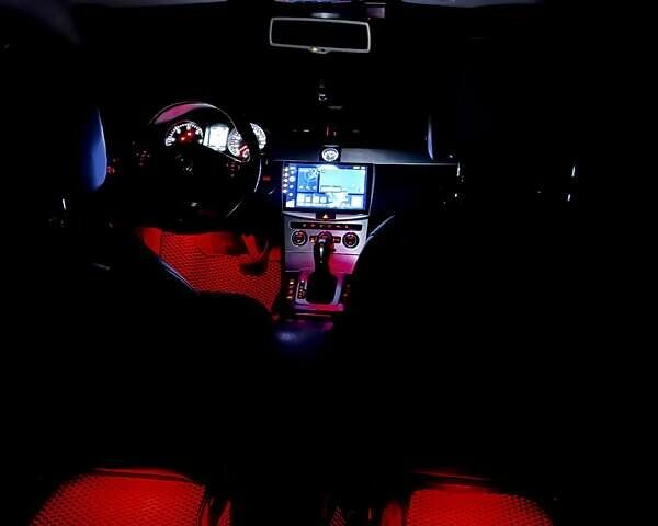 Коричневий Фольксваген Пассат, об'ємом двигуна 1.97 л та пробігом 290 тис. км за 12500 $, фото 32 на Automoto.ua