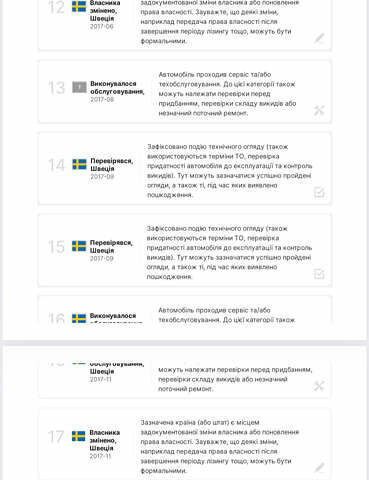 Коричневий Фольксваген Пассат, об'ємом двигуна 1.97 л та пробігом 234 тис. км за 14200 $, фото 23 на Automoto.ua