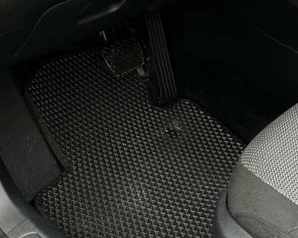 Коричневий Фольксваген Пассат, об'ємом двигуна 1.97 л та пробігом 253 тис. км за 13800 $, фото 24 на Automoto.ua