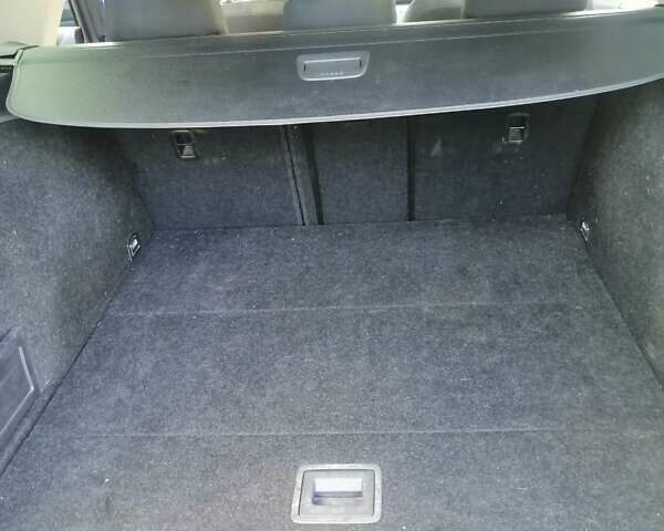 Коричневый Фольксваген Пассат, объемом двигателя 2 л и пробегом 213 тыс. км за 10500 $, фото 14 на Automoto.ua