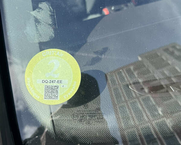 Коричневый Фольксваген Пассат, объемом двигателя 1.6 л и пробегом 247 тыс. км за 11900 $, фото 13 на Automoto.ua