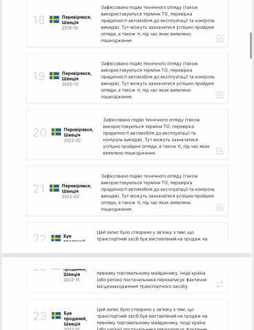 Коричневий Фольксваген Пассат, об'ємом двигуна 1.97 л та пробігом 234 тис. км за 14200 $, фото 24 на Automoto.ua