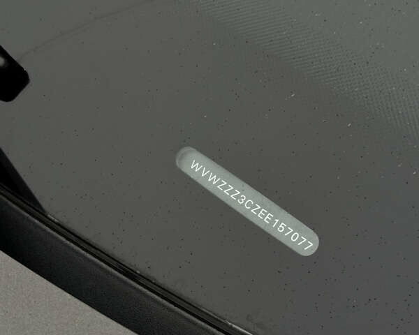 Коричневий Фольксваген Пассат, об'ємом двигуна 1.97 л та пробігом 253 тис. км за 13800 $, фото 28 на Automoto.ua