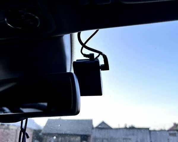 Коричневий Фольксваген Пассат, об'ємом двигуна 1.97 л та пробігом 290 тис. км за 12500 $, фото 36 на Automoto.ua