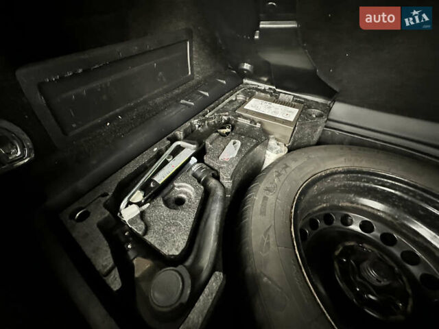 Коричневый Фольксваген Пассат, объемом двигателя 1.97 л и пробегом 237 тыс. км за 12499 $, фото 35 на Automoto.ua