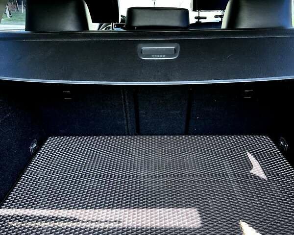 Коричневий Фольксваген Пассат, об'ємом двигуна 1.97 л та пробігом 290 тис. км за 12500 $, фото 31 на Automoto.ua