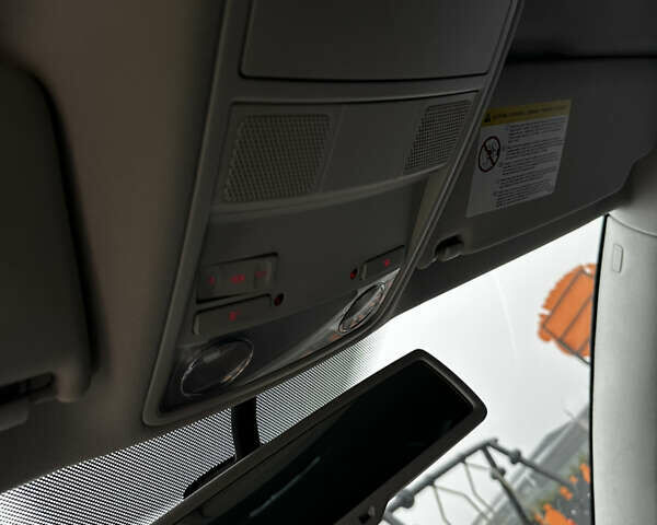 Коричневий Фольксваген Пассат, об'ємом двигуна 1.97 л та пробігом 253 тис. км за 13800 $, фото 20 на Automoto.ua