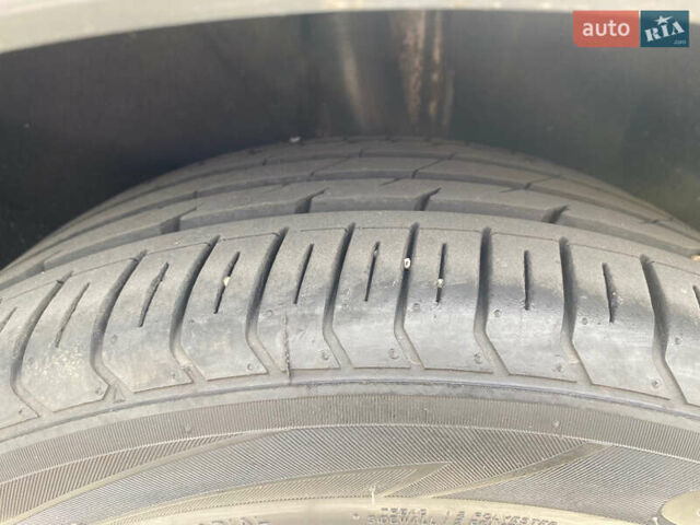 Коричневий Фольксваген Пассат, об'ємом двигуна 1.97 л та пробігом 234 тис. км за 14200 $, фото 20 на Automoto.ua