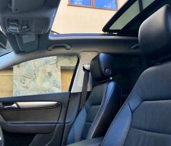 Коричневий Фольксваген Пассат, об'ємом двигуна 1.6 л та пробігом 220 тис. км за 11500 $, фото 12 на Automoto.ua