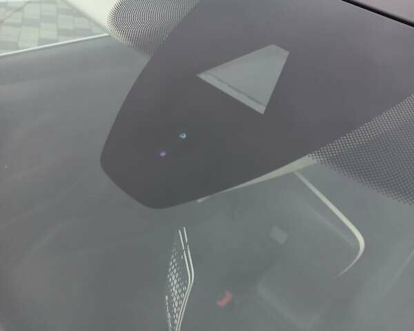 Коричневый Фольксваген Пассат, объемом двигателя 2 л и пробегом 286 тыс. км за 14700 $, фото 38 на Automoto.ua